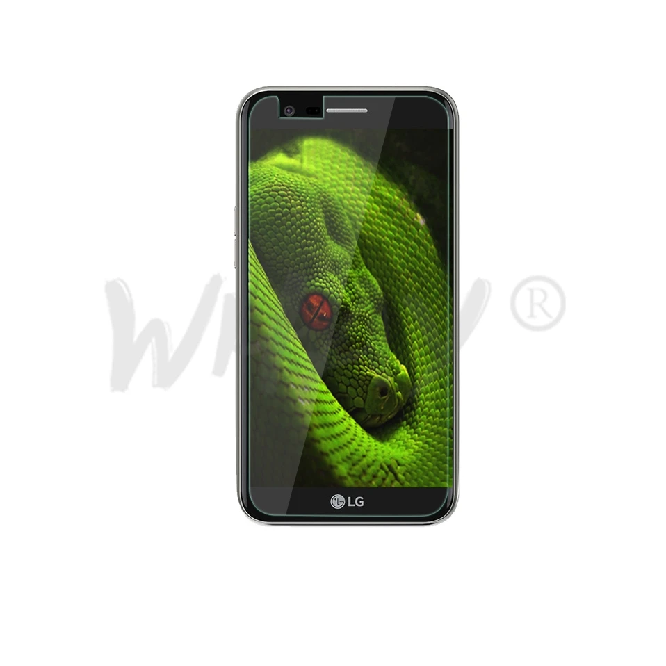 LG K10