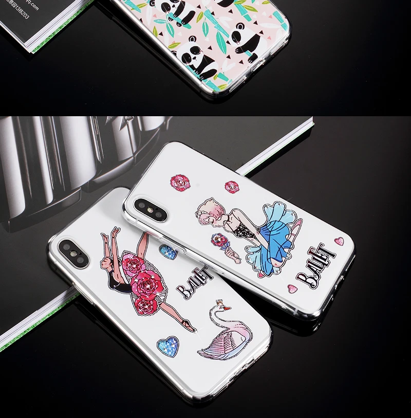 iphone x case (18)