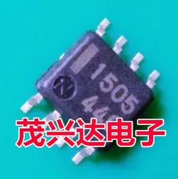 

UPB1505 UPB1505GR 1505