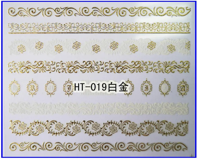 HT019