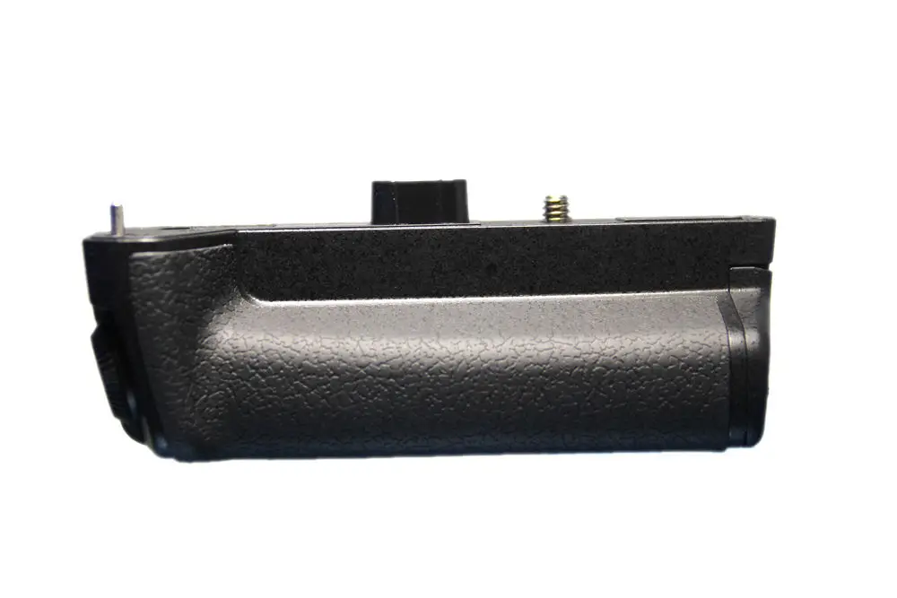  JINTU Pro Multi-Power Hand Battery Grip Pack for Olympus OM-D E-M1 OMD EM1 SLR Camera replacement H