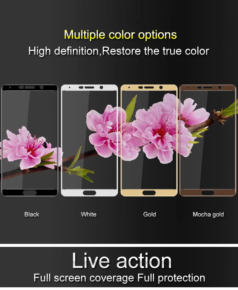 7-Mate10