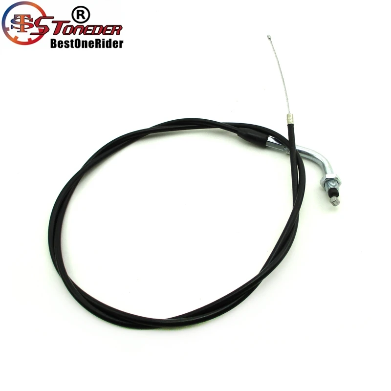 MXA0831 (6)