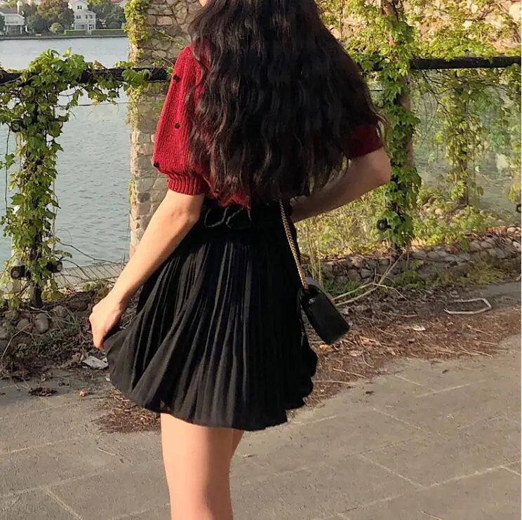 QQ20180426160511