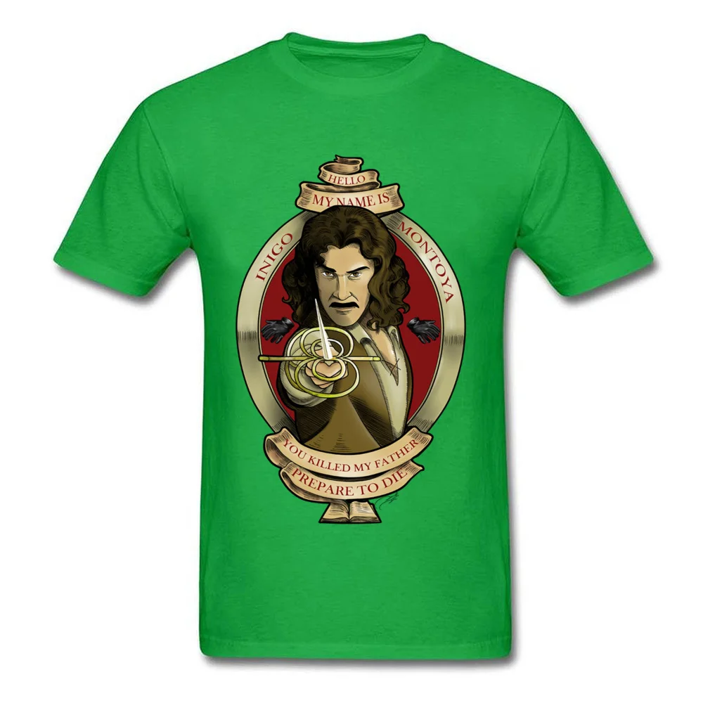 prepare to die 4628_green