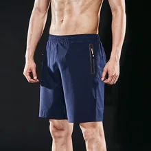 MRMT брендовые летние новые мужские Шорты однотонные быстросохнущие пляжные шорты для отдыха мужские шорты