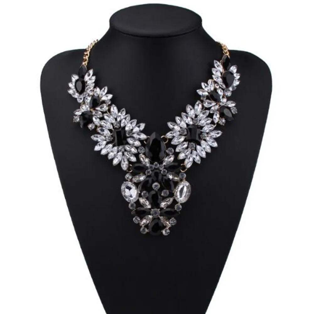 necklaces & pendants (1)