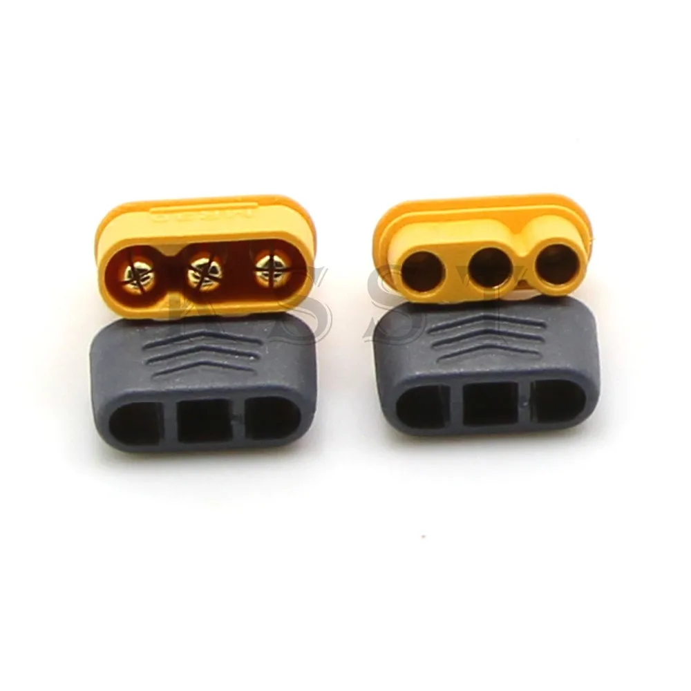 Штепсельная Вилка MR30 с оболочкой 10 пар|plug and socket connectors|plug in watt meterplug solar system |