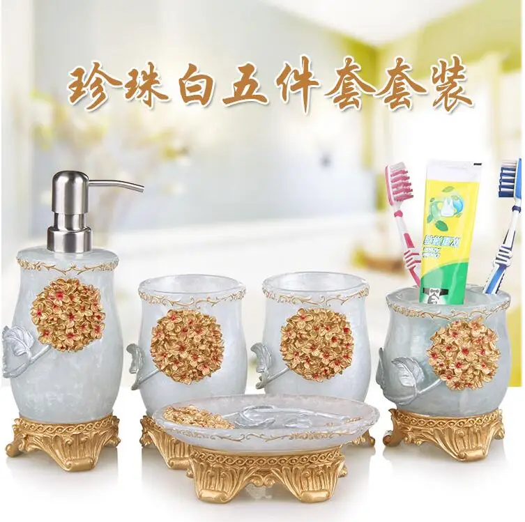 QQ20180315132349