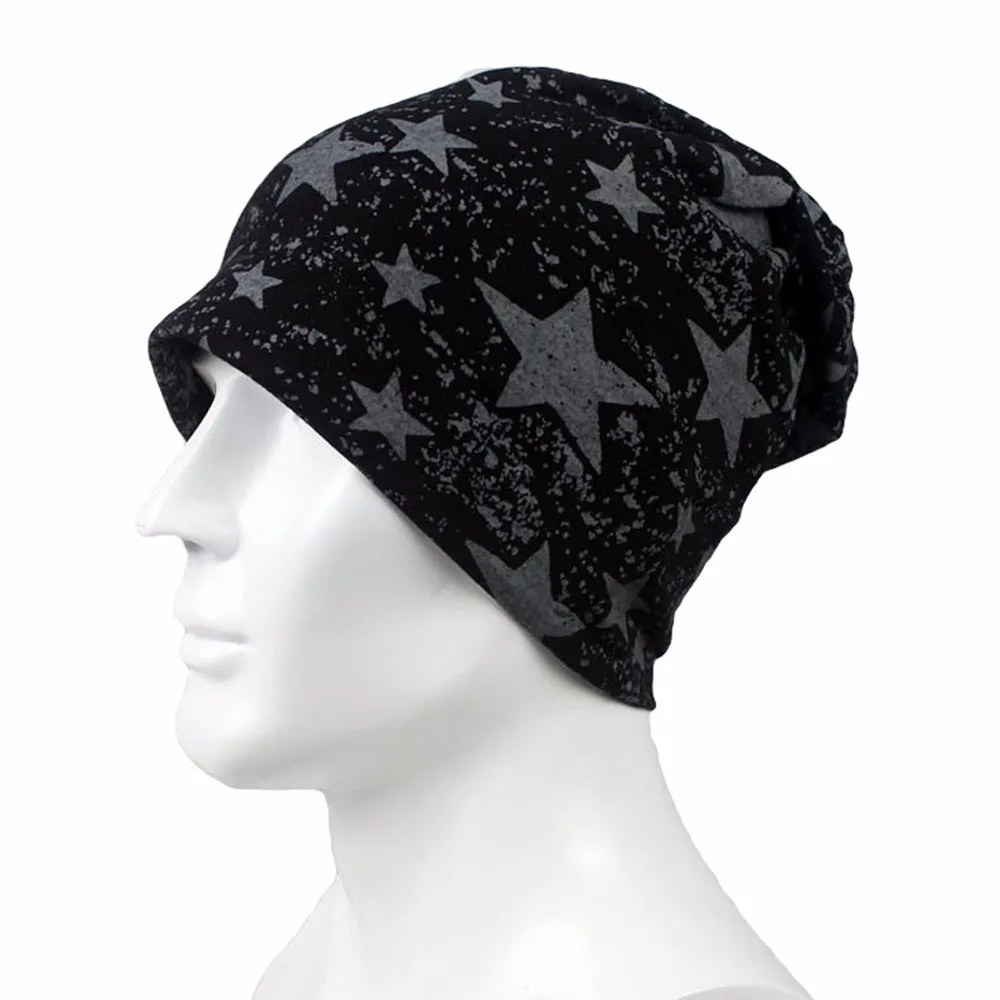 HATCS-0056-Black