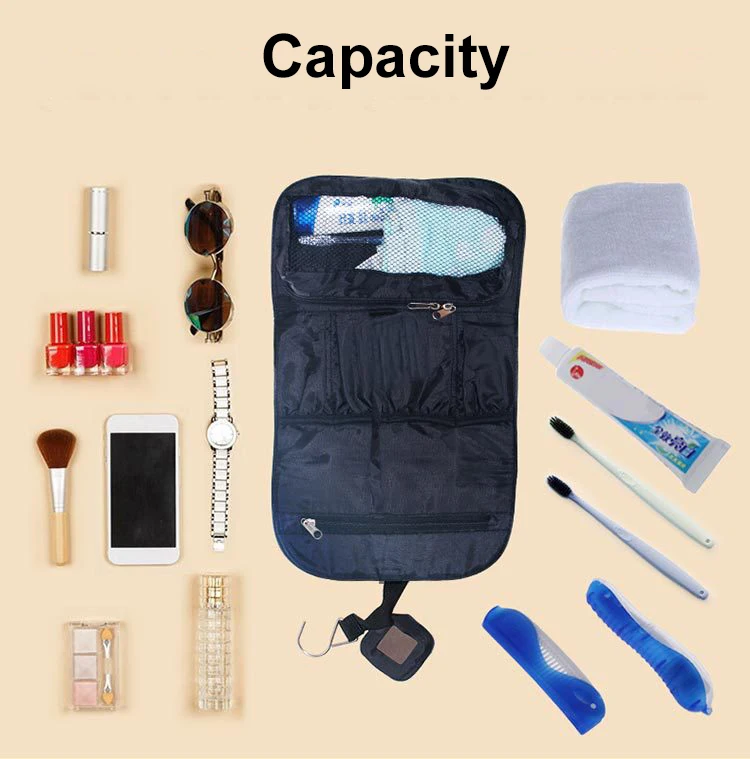 Мужская женская сумка для путешествий, водонепроницаемая Портативная сумка для путешествий, набор для хранения, ванная душевая кабина хранение для кемпинга, отдыха