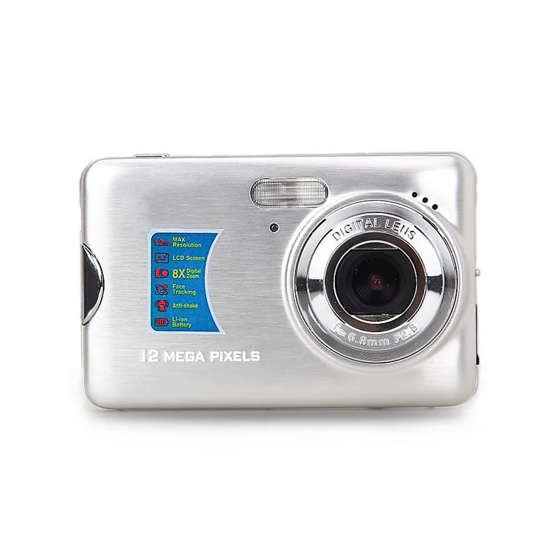 Popular Jpeg Picture Frame-Buy Cheap Jpeg Picture Frame