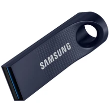 SAMSUNG USB3 0 Flash Drive font b Disk b font 128GB 64GB 32GB BAR External Storage