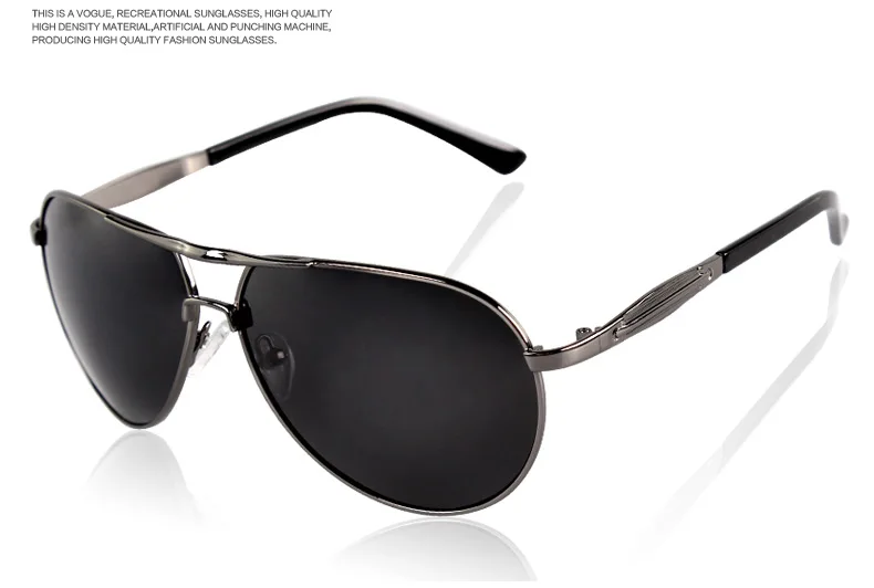 top mens sunglasses 2015
