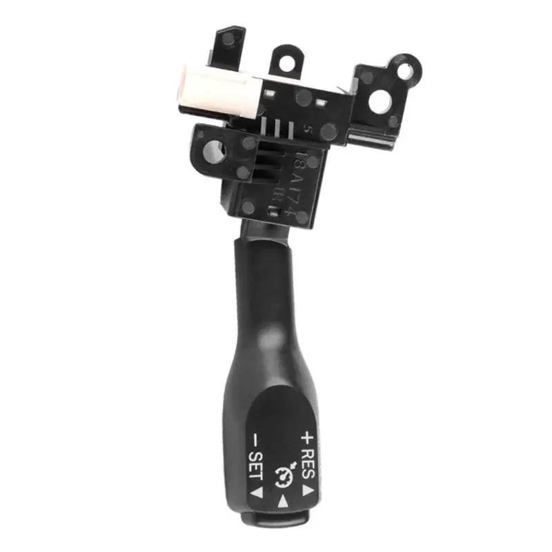 1Pcs Cruise Control Switch for Toyota Camry Corolla Highlander RAV4 84632 34011 Auto Replacement Parts Switch