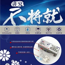 DONAR DN-39335 120 в 420 Вт/EKB 120V420W фото оптическая кварцевая галогенная лампа 120V420W микропленка для сцен и студий лампа ePacket