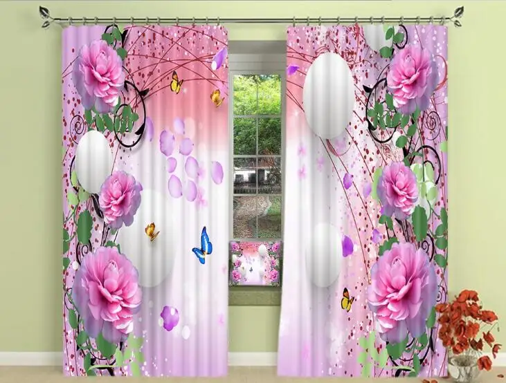 QQ20180523105437