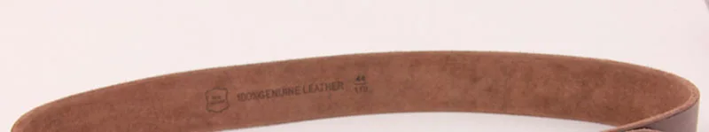 N17FJ439 (14)