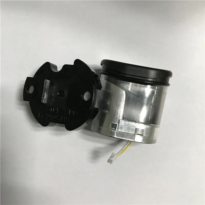 Ninebot ES1 ES2 ES4 Headlight parts (5)