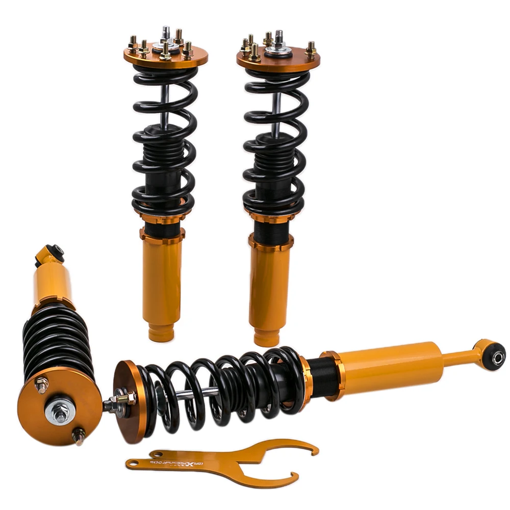 co-acc-9903-g-na(8)