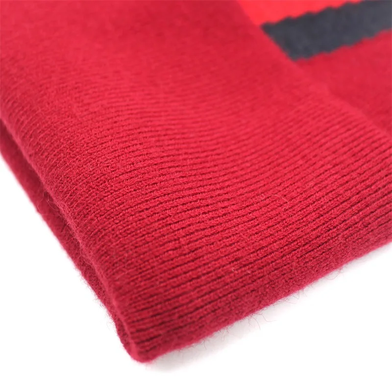 beanie (1)