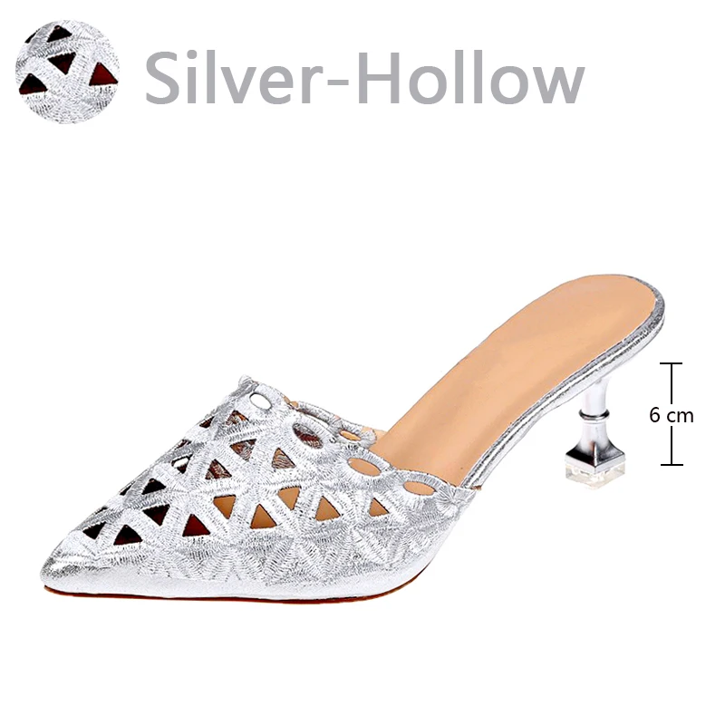 1008-silver