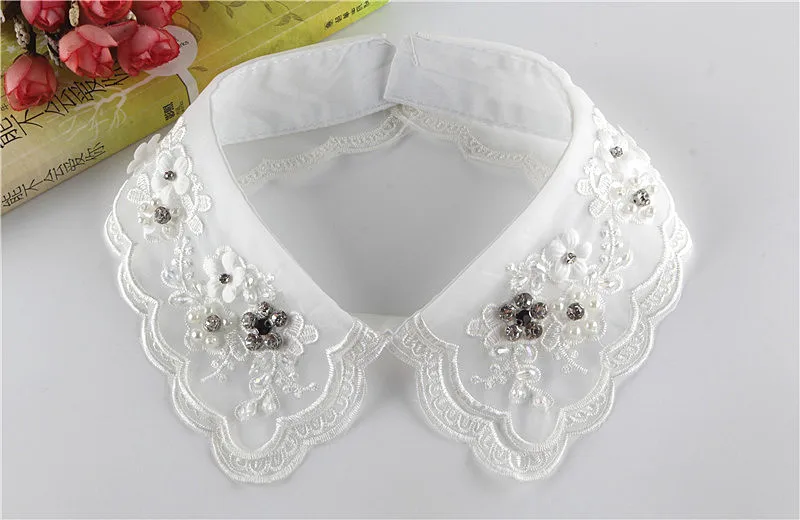 4739809706_206793368