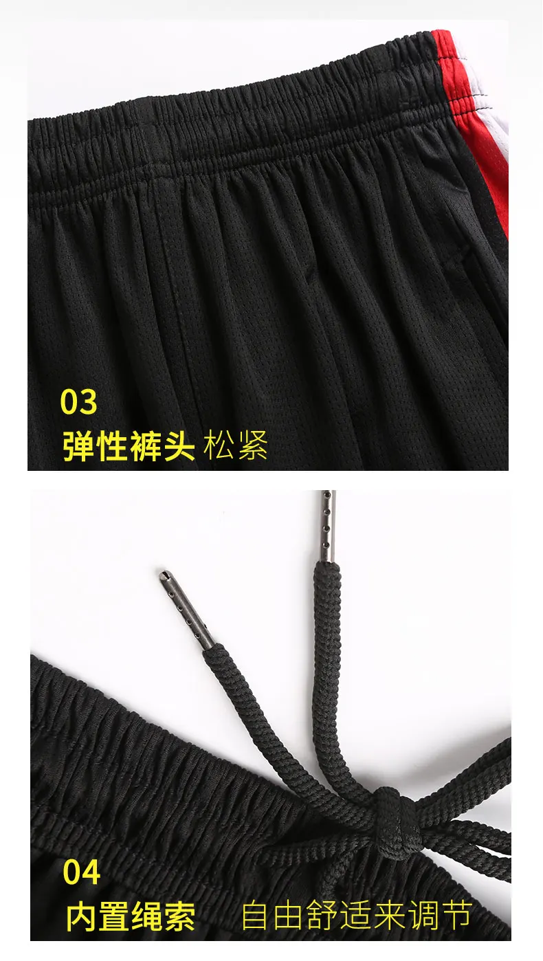 JY-8803_05