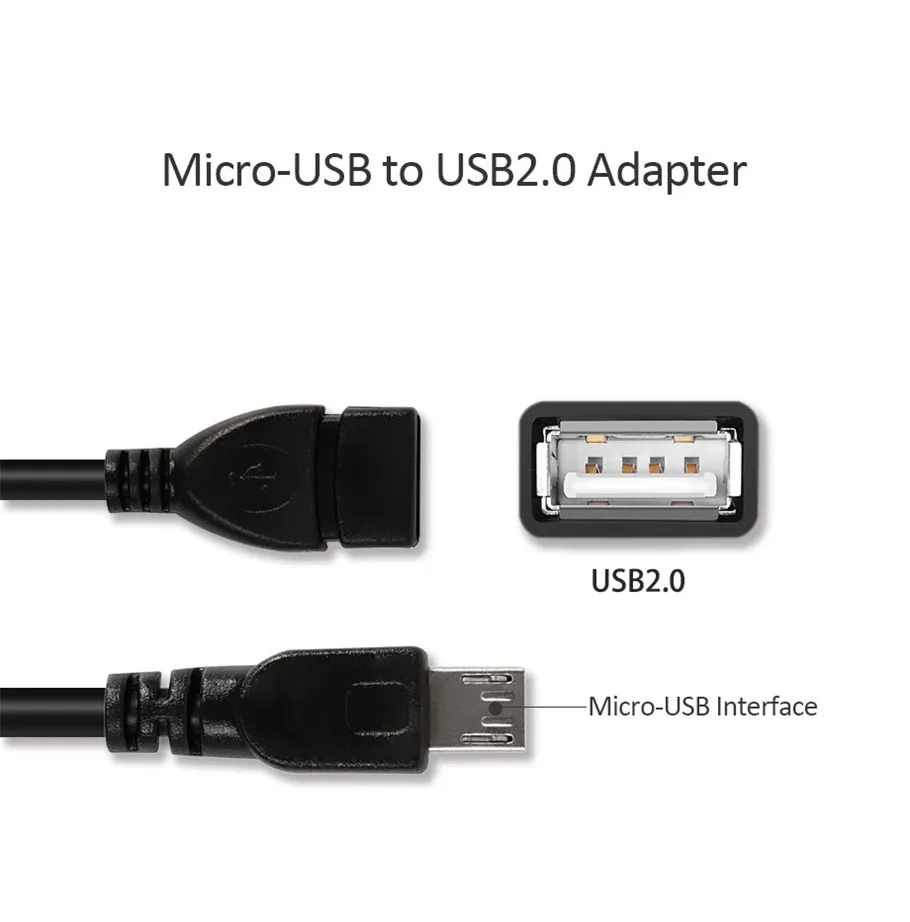 micro usb (4)