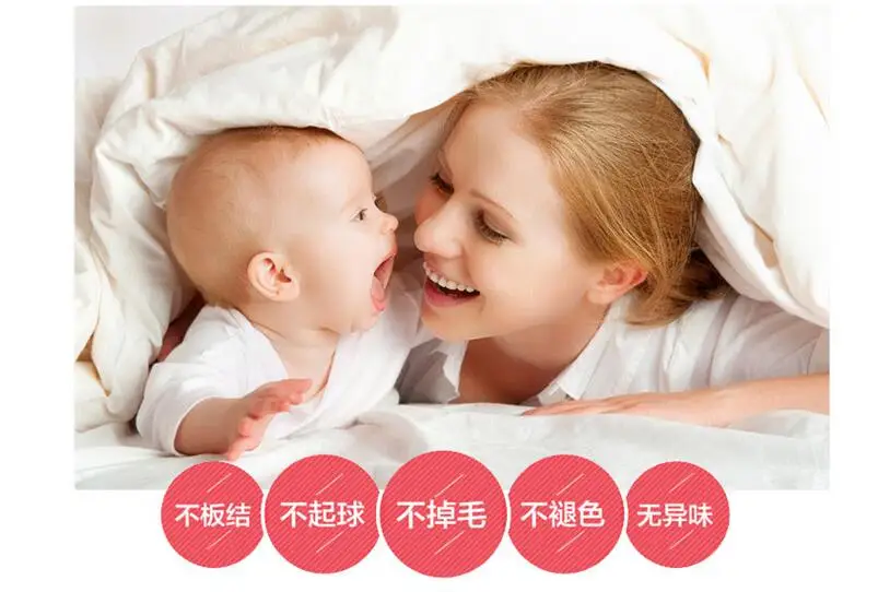 QQ20180306163740