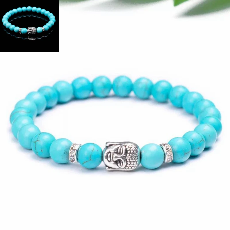 QQ20190303090730
