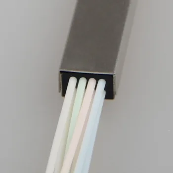 

Splitter Plc 1x8 without connector G657A1 with high quality