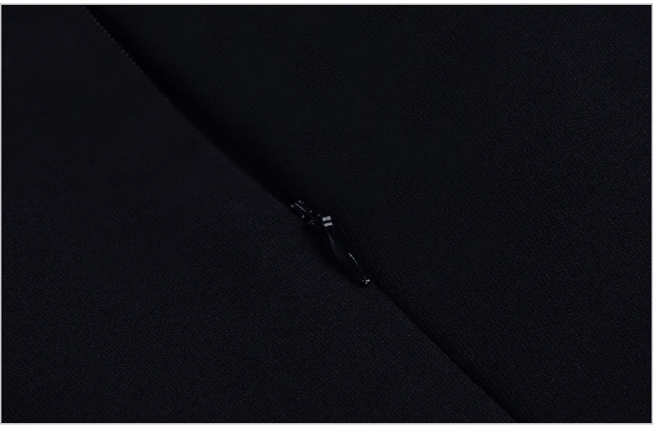 DRS0533-detail3