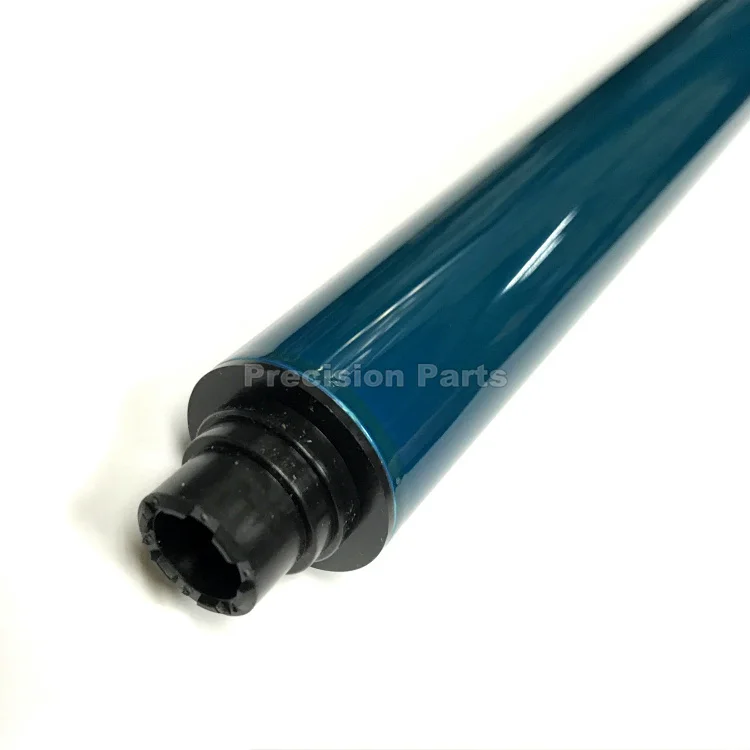 

High quality Original color opc drum for Ricoh MP C2003 C2503 Drum,FOR MPC 2003 2503 opc drum