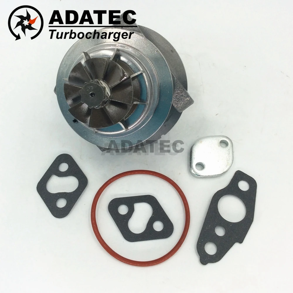 17201-64050 turbo cartridge