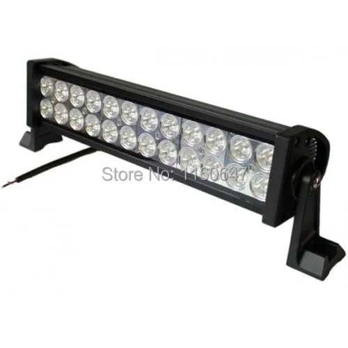 C1272E-LED-Work-Light-Bar-72W-500x500.jpg