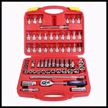 Buy 61pcs 3/8
