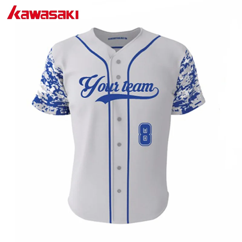 hatóság Erősít Tahiti uniformes de beisbol camuflajeado örökké Vizes ...