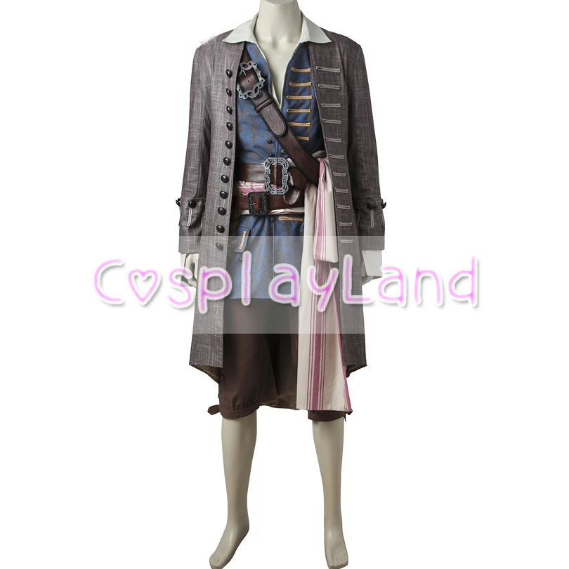 HTB1xXh1RVXXXXXhXVXXq6xXFXXXr