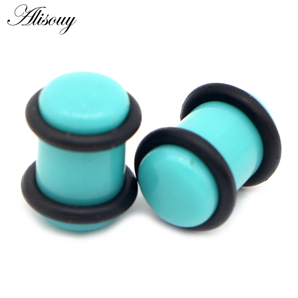 EM0887#D
