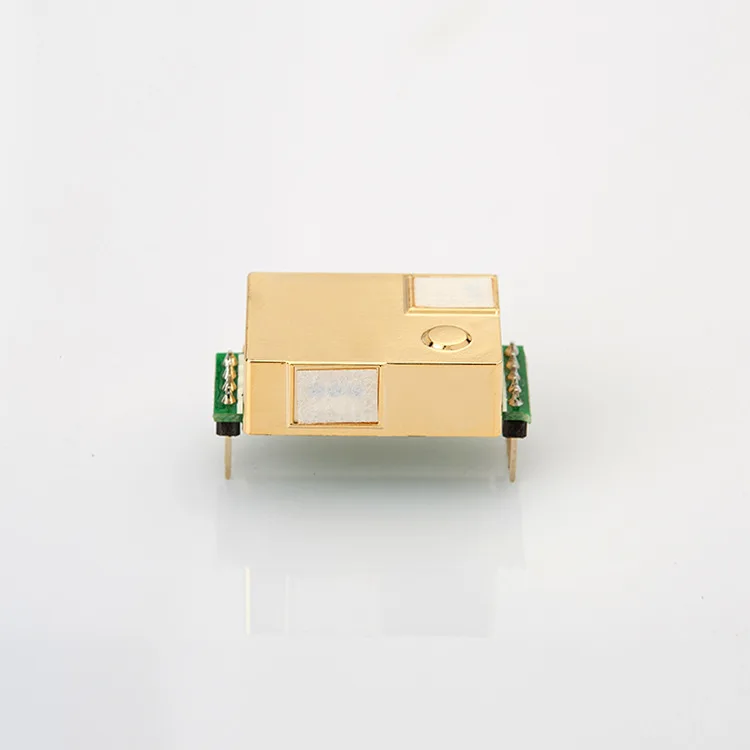 MH-Z19B-2