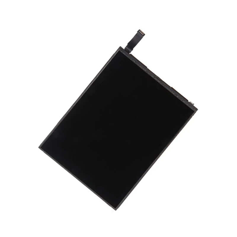 ЖК дисплей Дисплей для iPad Mini 1 1st A1432 A1454 A1455 7 85 дюймов Экран планшета монитор модуль