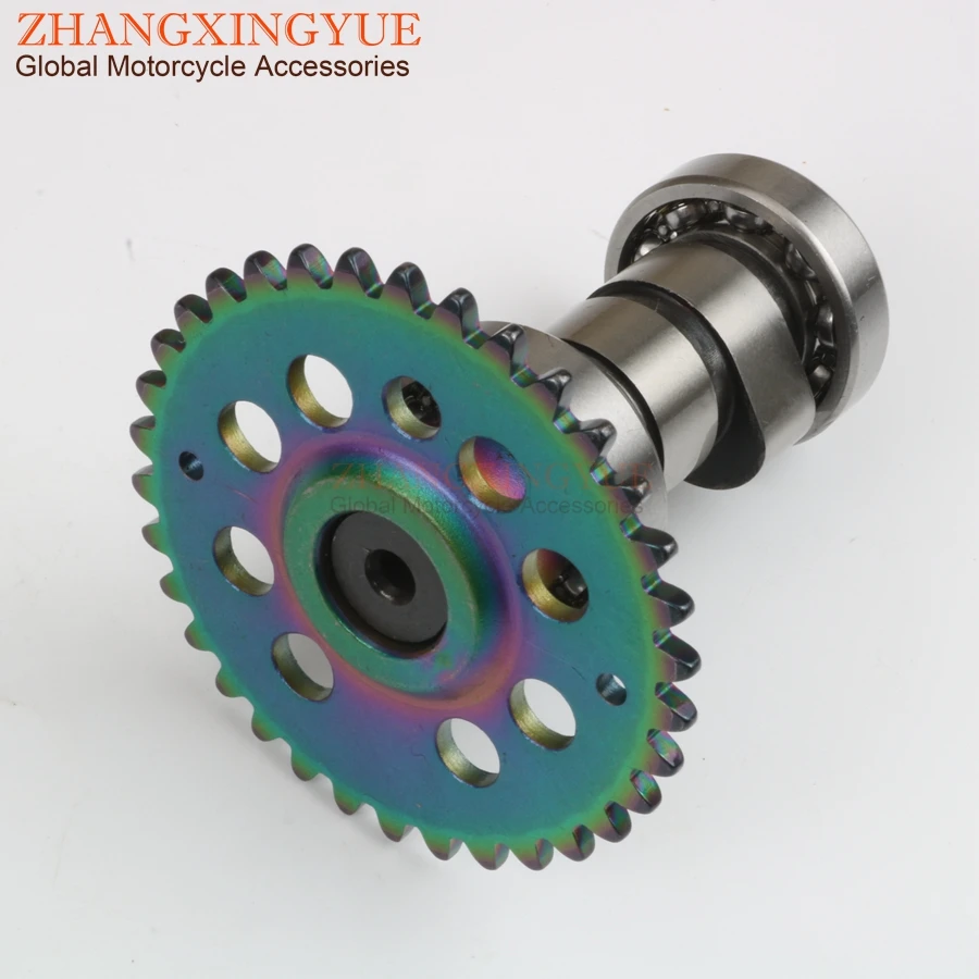 zhang139