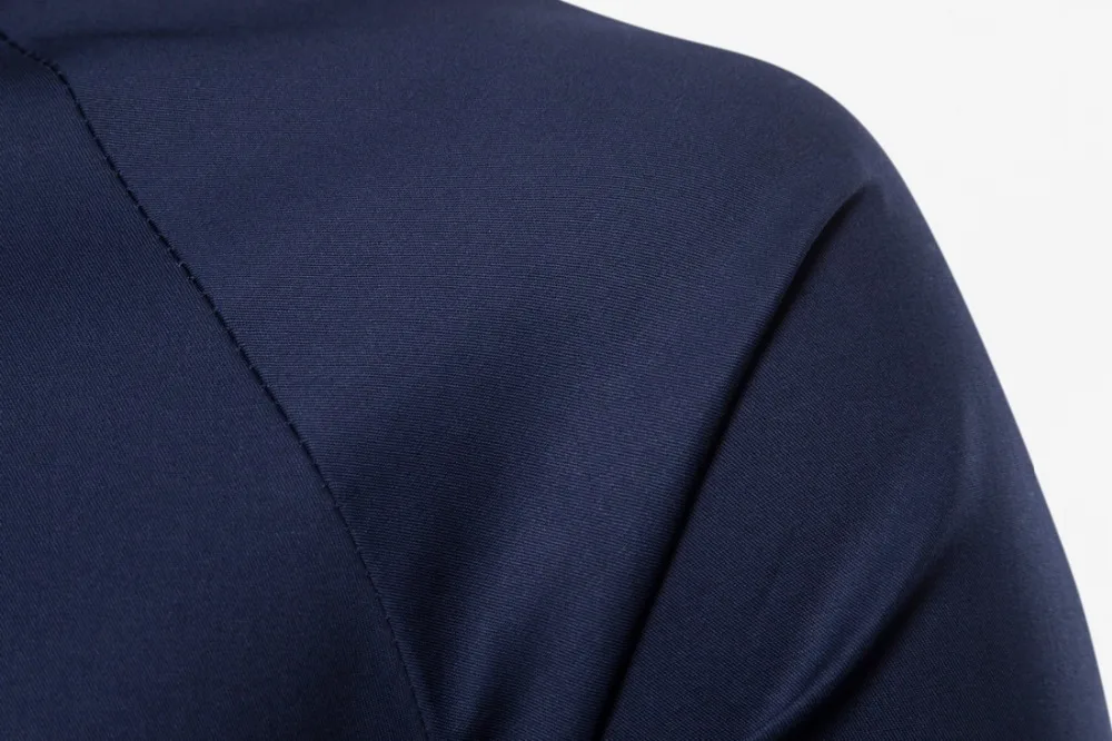 B0244