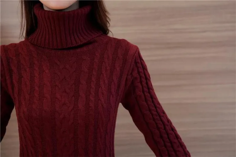 133-20