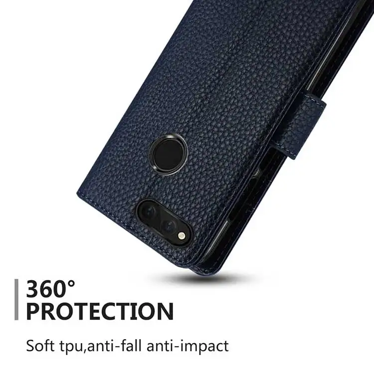 honor-10-lite-case-(5)