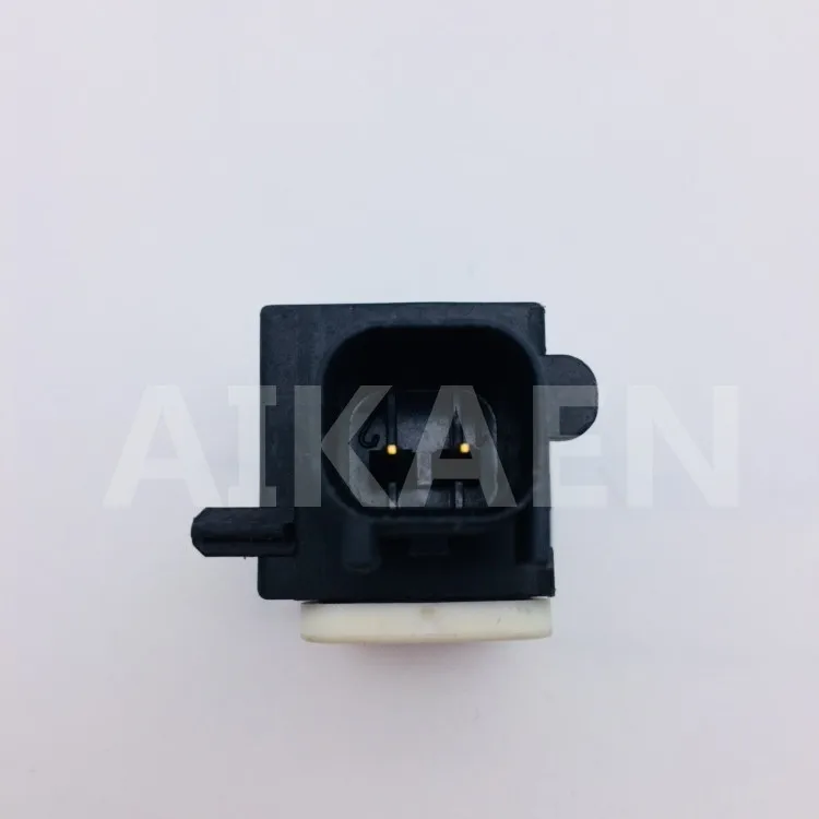 95920-4H000 передний датчик удара подходит для Hyundai Genesis Coupe 2010- OEM 959204H000