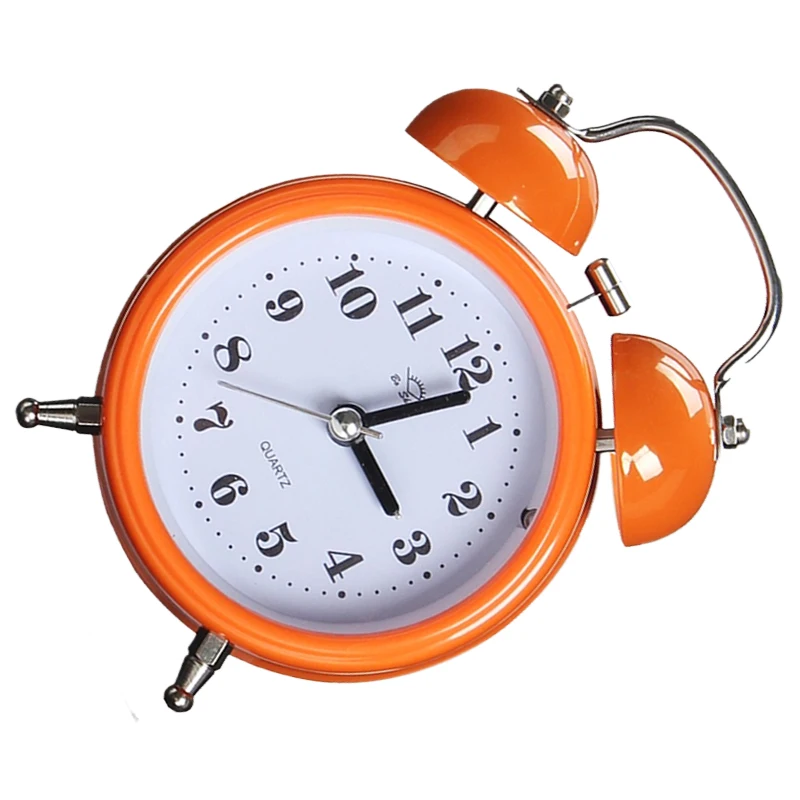 Веселые часы. Звонок на будильник прикольный. Красный будильник. Веселые часы. Будильник.