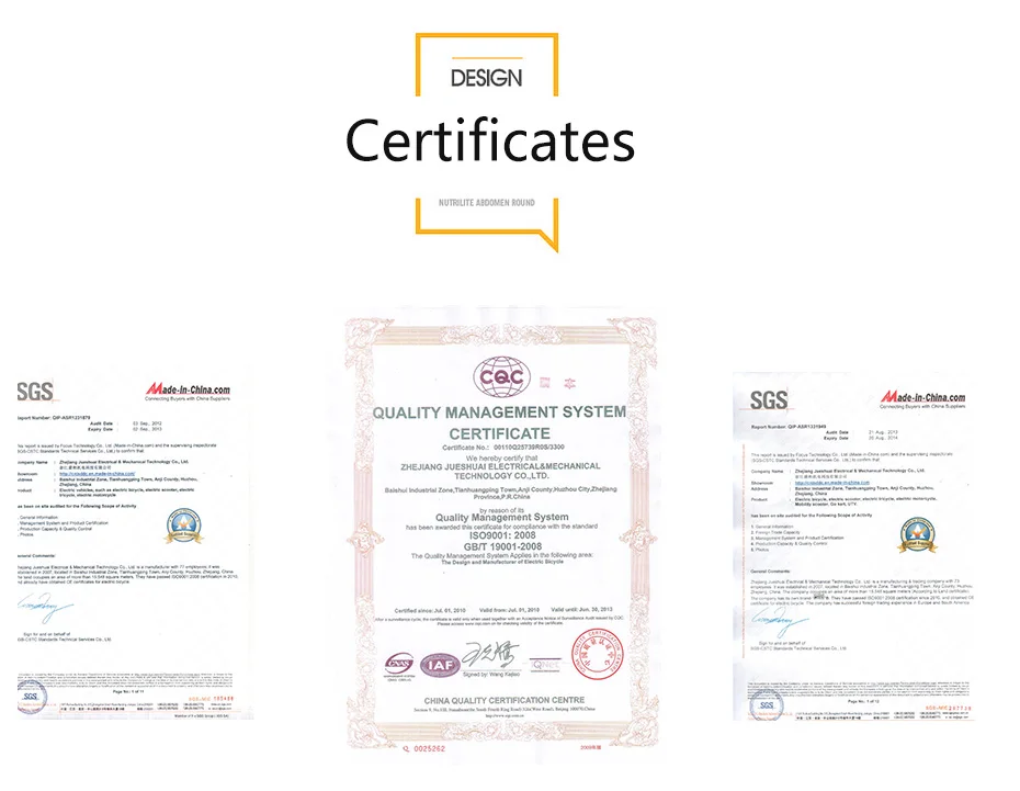 Excellent Bike Wheel with tire install Flywheel Disc Brake 36 Holes Wheelset 26 inch700c bicycle Hub Wheels MTB Ruedas Bicicleta Carretera 7