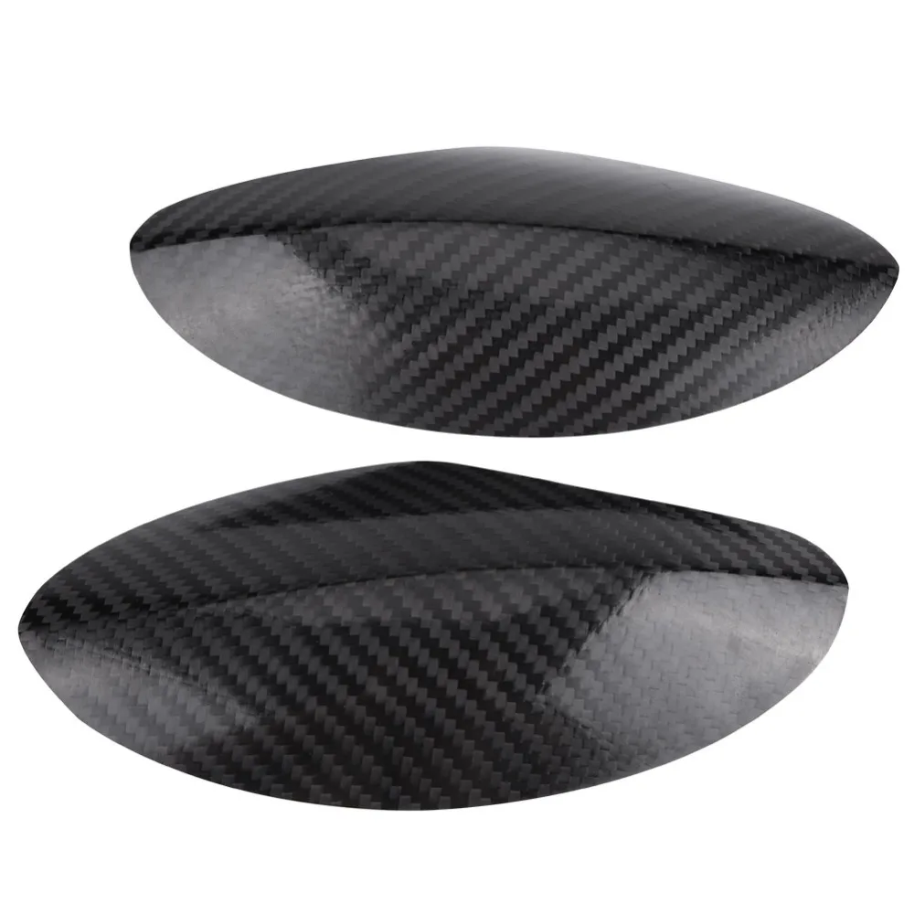 QC11598-2